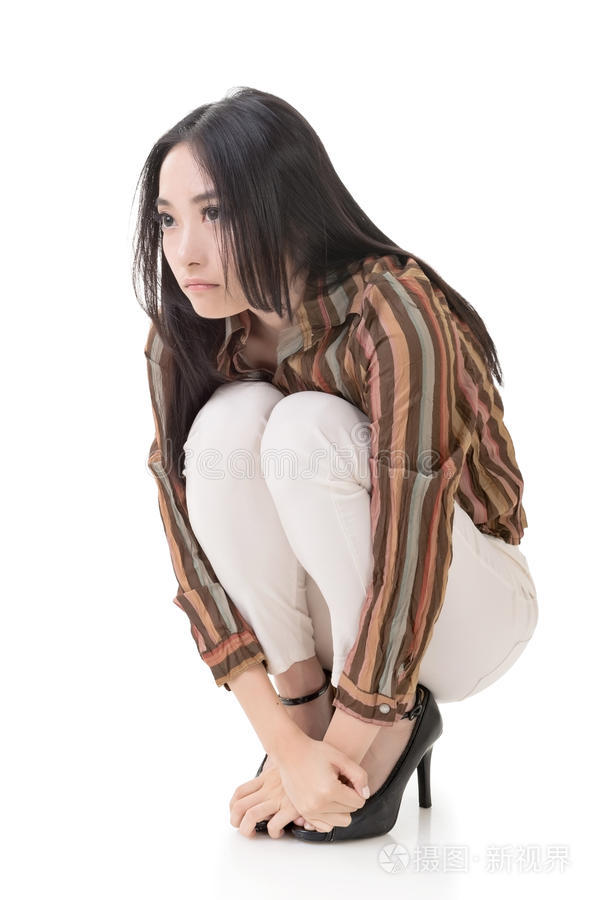 双碟秀直播 最后一眼