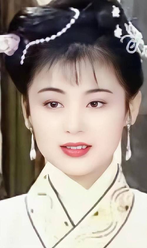 双碟秀直播 暗夜迷情